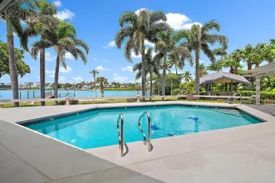 500 S Beach Road 1
