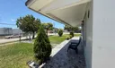 3320 E 10th Ave Photo