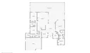 187 Helios Drive Photo