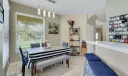 3153 Bollard Road Photo