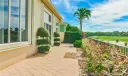 227 Montant Drive Photo