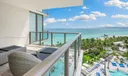9703 Collins Ave #802 Photo
