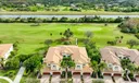 230 Tresana Boulevard #64 Photo