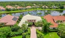 53 Cayman Place Photo