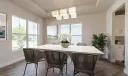 12715 Nautilus Circle Photo