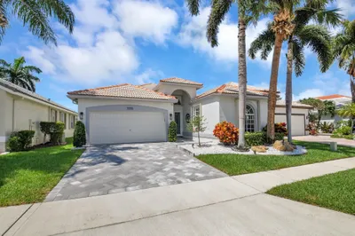 7771 Monarch Court 1