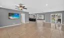 1023 SW 25th Place Photo