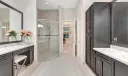 8453 Hawks Gully Avenue Photo