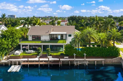 737 NE Boca Bay Colony Drive 1