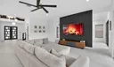 8845 Skyward Street Photo