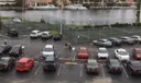 Hallandale Beach Residential Photo