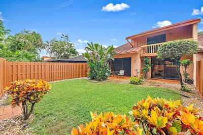 Boynton Beach Residential 1