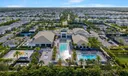 17516 Rainstream Road Photo