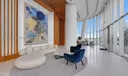 175 SE 25 Rd #3003 Photo