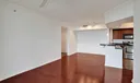 110 N Federal Hwy #1212 Photo