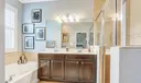 5777 SW Longspur Lane Photo