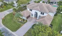 963 NW 118th Way Photo