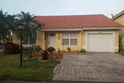 10867 SW 152nd Pl 1