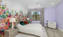 17591 Cadena Drive Photo