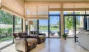 13805 Le Havre Drive Photo