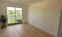 1372 Bayview Dr Photo