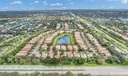 10903 Rock Springs Ter Photo