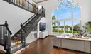3299 Bridgegate Drive Photo