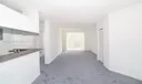 17145 N Bay Rd #4610 Photo