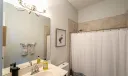2011 NW Sapphire Ridge Way Photo