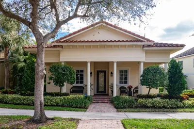 311 Ennis Lane 1