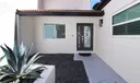 2732 NW 27th Ave Photo