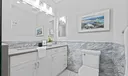 116 Echo Drive Photo