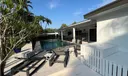 8410 SW 148th Dr Photo