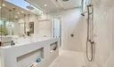 3330 Degas Drive W Photo