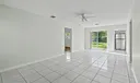 836 Evergreen Drive Photo
