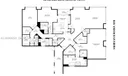 1425 Brickell Ave #60E Photo