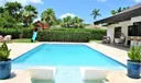 7560 SW 174th St Photo