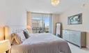 550 Okeechobee Boulevard #1608 Photo
