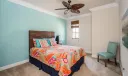 159 Remo Place Photo