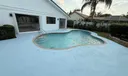 7035 San Salvador Drive Photo