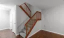 3076 SW Sunset Trace Circle Photo