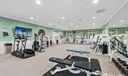 7 Harbour Isle Drive E #204 Photo