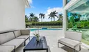 4081 NW Briarcliff Circle Photo