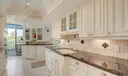 2400 S Ocean Drive #4122 Photo