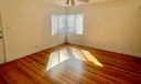 2425 Pierce Street Photo