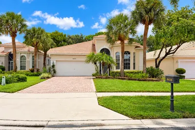6435 Emerald Breeze Way 1
