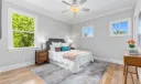7579 SE Laque Circle Photo