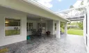 16290 Alexander Run Photo