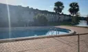 416 Lakeside Dr #128 Photo