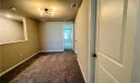 3913 Mentmore Lane Photo